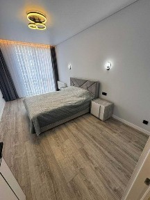 Оренда 2 кімнатної квартири вул Малоголоскіська Чорновола Варшавська