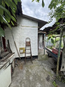 Продаж 1/2 будинку