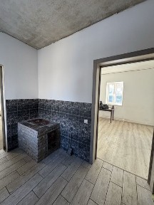 Черкаська область, Сміла