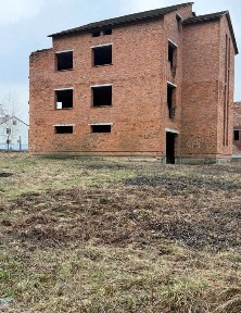 Продаж будинку в селі Оброшине