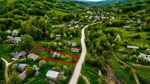 Львівська область, Орів