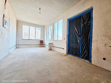 Продається житловий будинок неподалік м. Стрий.