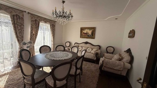Терміновий продаж будинку в м. Рудне