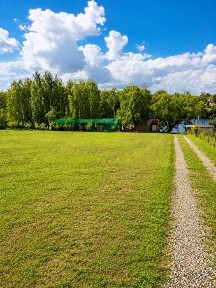 Будинок на березі річки на 70 сотках землі
