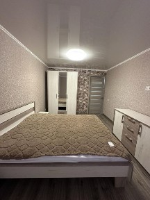 Квартира подобово Олександрія