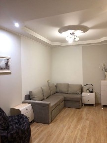 Квартира на проспекті Шевченко. Поруч клініка Філатова, Французький бульвар, Калетон, Аркадія