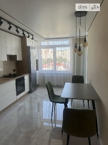 Здам подобово 1к квартиру на вул. Київська 9Д • ID 33425366