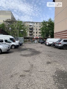 Здам подобово 1к квартиру на вул. Фесенківська 15 • ID 32686388