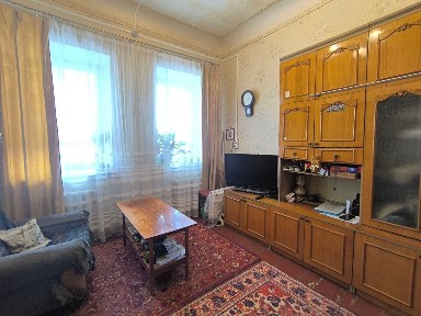 Днепр, Уездная ул., 2