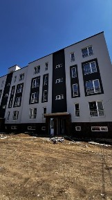 ЗНИЖЕНА ЦІНА Не проґав! 2-кімнатна новобудова р-н ТЦ DEPOT