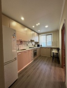 Продам 2 к квартиру низ вул Робоча, 21