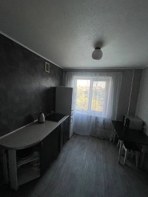 1 - комн. квартира, 34,5 м. кв. ж/м Березинский. Мебель. Техника.