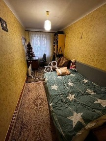 Продаж 2-кімнатної квартири, 44 квартал