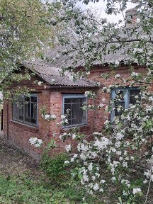Продаж будинку цегла В Олексин ДЕРЖАВНІ ПРОГРАМИ