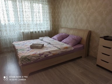 Квартира погодинно р-н АВТОВОКЗАЛУ, біля ОБЛ. ЛІКАРНІ