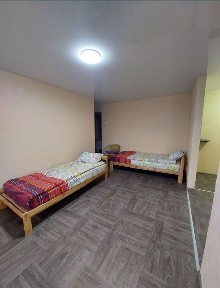 2 кімнатна в Центрі. Драмтеатр