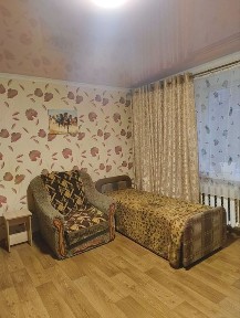 Оренда 1к Святошинський рн Леся Курбаса 9г метро Святошинський 15хв