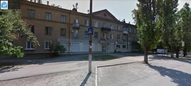 Продам. Приміщення під магазин 237 м. кв. ж/м Північний, вул. Лафарга