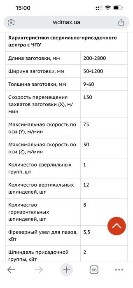 Сверлильно-присадочный центр с ЧПУ проходного типа KDT (WDMAX) DN-2309
