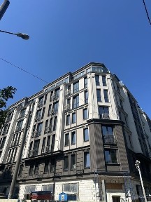Одеська область, Одеса, Приморський