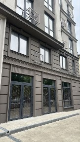 Одеська область, Одеса, Приморський