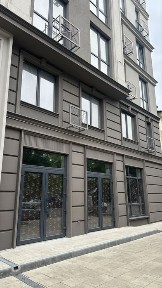 Одеська область, Одеса, Приморський