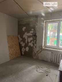 Продаж частини будинку на вул. Броварська, 3 кімнати • ID 33573269