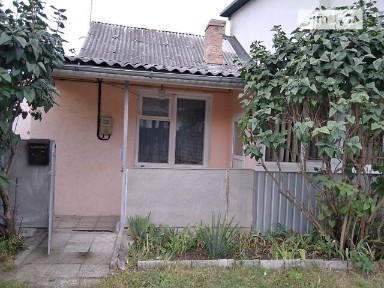 Продаж частини будинку на вул. Кутузова 7, 2 кімнати • ID 33468625