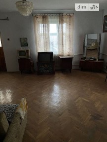 Продаж частини будинку на вул. Нова, 4 кімнати • ID 33164762