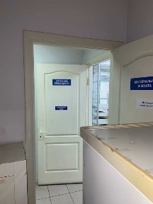 Оренда комерційного приміщення від Власника Березань під перукарню, салон краси, аптеку, пункт видачі, кав'ярню