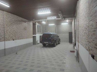 Київська область, Київ, Дарницький