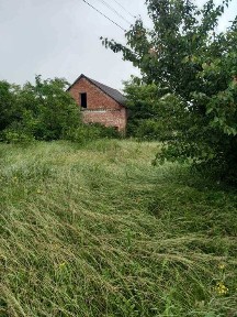 ОРЕНДА ( можливий ПРОДАЖ) маг. №33 хутор Однорог БЦ район