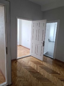 Київська область, Київ, Дніпровський