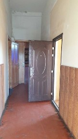 Київська область, Київ, Дніпровський