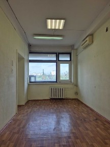 Оренда під склад, архів метро Чернігівська Лівий Берег