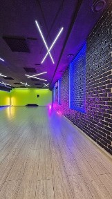 Київська область, Київ, Печерський