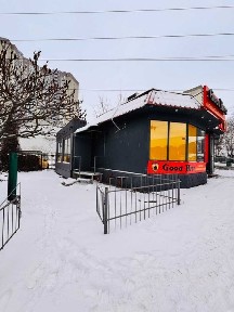 Київська область, Київ, Подільський
