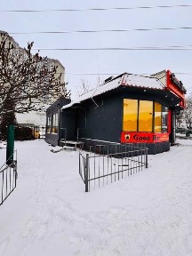 Київська область, Київ, Подільський