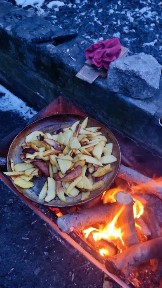 Харківська область, Златопіль