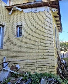 Продаю будинок Немишля поряд з метро Армійська