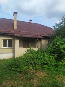 Продаж будинку, Харківська обл, Золочів