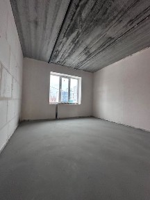 НАЙКРАЩА пропозиція на ринку! Реальна 3к в зданому будинку. ГАЗ! БЕЗ КОМ
