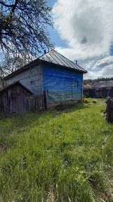 Продаж будинку, с. Іванівка