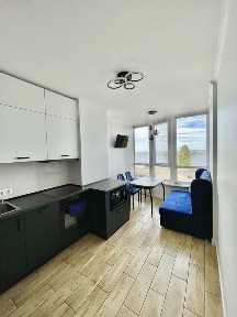 Черкаська область, Черкаси