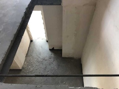 Видова на р. Дніпро дворівнева 5К ЖК Сонячна Рив'єра М. Слобідська 3а