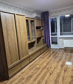 Київська область, Київ, Святошинський