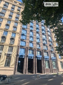 Київ, Річна вул., 4