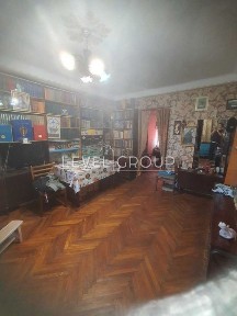 вул. Дегтярівська 58! 2 кім, 7 поверх, 47.5 кв. м! Спецпроект!