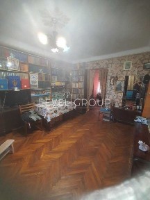 Київська область, Київ, Шевченківський
