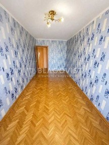 Київська область, Київ, Дніпровський